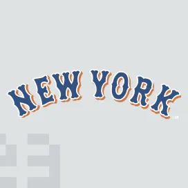 New york mets 4